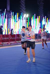 BIB: 
                            <button type="button" onclick="openModal(24087063)" class="btn btn-primary btn-sm float-right btn-popup" data-toggle="modal" data-target=".modal-high-quality">
                        <i class="fas fa-shopping-cart"></i> Add to Cart
                    </button>
                                            <button type="button" onclick="isThisMe(24087063, true)" class="btn btn-success btn-sm float-right btn-popup btn-isme hidden" data-toggle="tooltip" data-placement="bottom" title="นี่คือรูปของคุณใช่ไหม คลิกที่นี่เพื่อเอาเข้าอัลบั้ม">
                        <i class="fas fa-plus"></i> Add to album
                    </button>
                    <button type="button" onclick="isThisMe(24087063, false)" class="btn btn-warning btn-sm float-right btn-popup btn-isnotme hidden">
                        <i class="fas fa-ban"></i> Remove from album
                    </button>